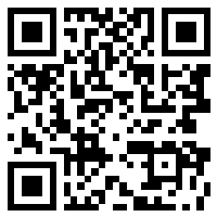 QR Code for dash:Xua2ryyxefcUbAxt6ejfkmpJzDpGTsbrTo