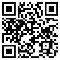 QR Code for dash:Xua3YuKPz3d31mJcJbzVLC5U2xudEp82fF