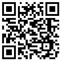 QR Code for dash:Xua3wqUCFxxaKnn9npSNav7nJs745fDche