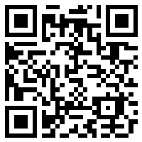 QR Code for dash:Xua3xc5FS7fQXGaVeGhSdWsBx3frAYSdhs