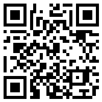 QR Code for dash:Xua4j81nUGVviBBSTdrRQLFFqFw9R93qCi