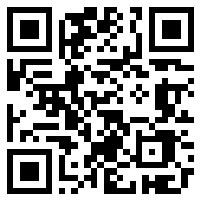 QR Code for dash:Xua5fERQEMHPDa1gKwt9wzy74MVRNrdKHG