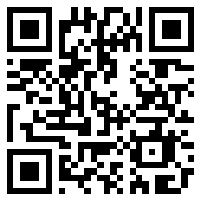 QR Code for dash:Xua5odyShgPyjLS1mXcUTogwdzHDiqhCWR