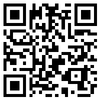 QR Code for dash:Xua6ZPbsm9QTpVATnthZTkXPZJuKBx1ouk
