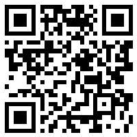 QR Code for dash:Xua77utv8yamNHMTp9257wDW9k27P7qBcx