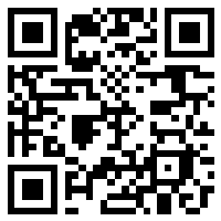 QR Code for dash:Xua88nEeiajC4QAbsKFdVtzbsi8Afc4RH3