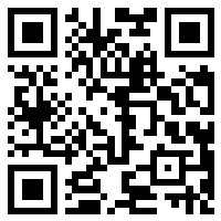 QR Code for dash:Xua8U55JX8FTsFPDE4S3ToHR5gFdMYE3ht