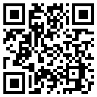 QR Code for dash:Xua9Q7oS51XrTYY1LBfwZq2eithfhMae4V
