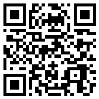 QR Code for dash:Xua9VCVQ59TwqfC4JFkchqTCsmd9w1KPVF