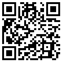 QR Code for dash:Xua9XRfDS4YvM8Nvy5Y1E4e4sgVjnetFhr