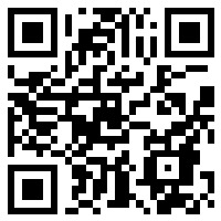 QR Code for dash:Xua9sXJyZbvjrL4CTPACo7W6Kf8B5yeF34
