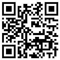 QR Code for dash:XuaA44DVH2YNEAD3dgLFajetckRmqJdtC4
