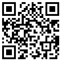 QR Code for dash:XuaAVh45p1ZTiiMgFcrcnPMsUSSFzDvrt4
