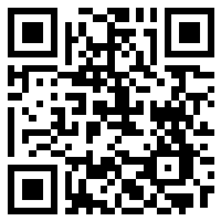QR Code for dash:XuaAau4Qz268rEBmYAv6CmLk8xrwTJsSWs