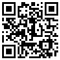 QR Code for dash:XuaAtfPGSt2yxuZ7dQ2gQmYo2aHUWPsCDt