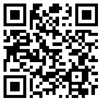 QR Code for dash:XuaAyS12ZRfjpDs877EXws2ehFXE2QmE2h
