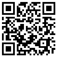 QR Code for dash:XuaBZPwWpLxhpMCfdkiDbRrZbJUfifNiZV