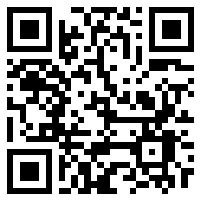 QR Code for dash:XuaCCP2qJb1e2cD4FChTCMM1PZFPpjbYkt