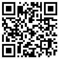 QR Code for dash:XuaCryDoLCErCastWBLE4pRqur2TzEgBrT