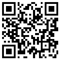 QR Code for dash:XuaD8q4TFpbQAvEBoP9aKABs62ecWDFB3a