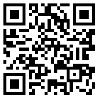 QR Code for dash:XuaDZMEYXvpSGYgakaGVscsP2tdvbxtSvG