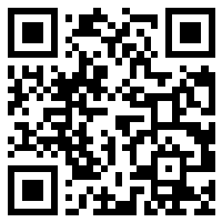 QR Code for dash:XuaDbQ8mYPPC2FKXiUqeuZaVm97mB1PSL8