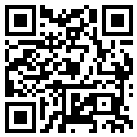 QR Code for dash:XuaDk669Yt1J6ViYLoeKU1AkdbE6WLPQJY