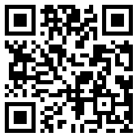 QR Code for dash:XuaEBc5dPt2UDyNwPwieE4VhydDaYcShnn