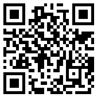 QR Code for dash:XuaEdAM3PFULtPYjFJ8gbsE68Bu9EEexWN