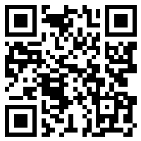 QR Code for dash:XuaEouWxaviLSkF357YE17Q94AcburPERM