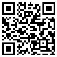 QR Code for dash:XuaEpeb2SoTZyvmT8VS7CBSubxtUTqEwuF