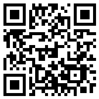 QR Code for dash:XuaH3Sy6WfomnTMMbQk9MBBHgT45zDiRBC