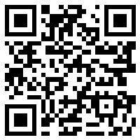 QR Code for dash:XuaHFCBNqVeJpxZCQPFTT2qMmcDRpQCWMB