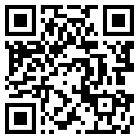 QR Code for dash:XuaHFJcQ6vgnuREtcedn4KkKsg6B4z4TXL
