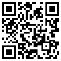 QR Code for dash:XuaHoPkxeq6FSSojYr73mVHboui6J2LKZg