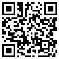 QR Code for dash:XuaHuyGextGAzuHFr3Q9EKDC3JfK6mFJ3p