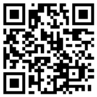 QR Code for dash:XuaKo2goGAdonzDynXHUMZ39CVCJSGSg7P
