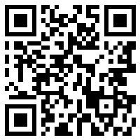 QR Code for dash:XuaLLcp3JaMrr2sbugFJUsF16Ap7RjGDZr