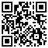 QR Code for dash:XuaLUhUrDpPD7HAdTAt3TnpHzXfiNW7ynB