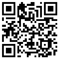 QR Code for dash:XuaM3BMd142qFkneVTHGY5Ack1AvZv3FEx