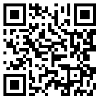 QR Code for dash:XuaMpA2g2dniB8aeVWHQ9MSpbWR84XxfRe