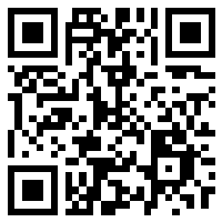 QR Code for dash:XuaN9xnTNb5zeH4eMAeyviyCLCbdAvYBtt