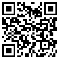QR Code for dash:XuaNWQ7adsigEAtKpR73t4XJhCurW8dEd5