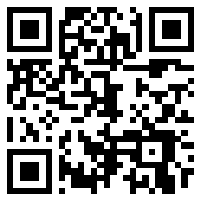 QR Code for dash:XuaQVCkm4KCun2TcW7Jeut3qHUpuPwxRcf