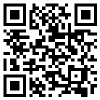 QR Code for dash:XuaQxH4kJDm7D9ut826K63zLjPNPyTBY3e