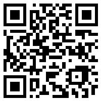 QR Code for dash:XuaR65xtrWKQPEfjnc5HrpuZ2BL2sYbyeB