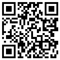 QR Code for dash:XuaRPQSo5FBK1PcUceaTd6tjWSyibHiS1v