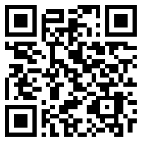 QR Code for dash:XuaSBycA2k1drJyxEkYdkFpDxJCD5xFdWM