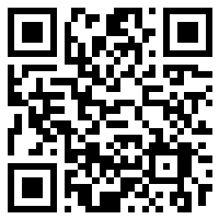 QR Code for dash:XuaSC194oBDeLHnp8HZyXRC9ayg2Hi1EJS