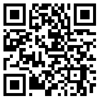 QR Code for dash:XuaSSGbFa4FQKkMwiBzzc791kHasWL4z6T